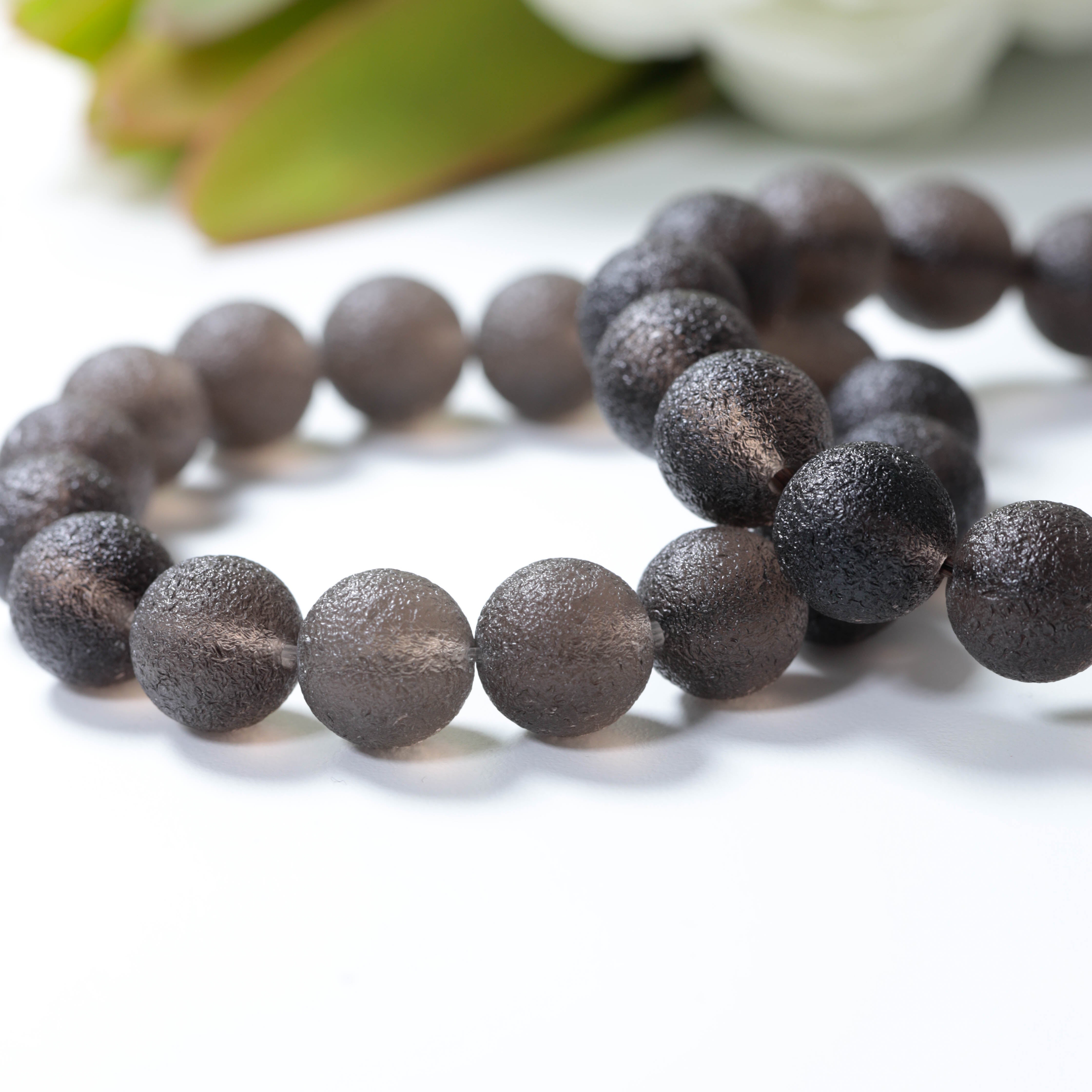 アグニマニタイト ラウンドカット