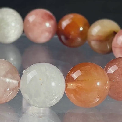 値下げ 自-⑤【ラビットヘアールチル 原石】746㌘ 値下げ 自-⑤【ラビットヘアールチル 原石】746㌘ 値下げ 自-⑤